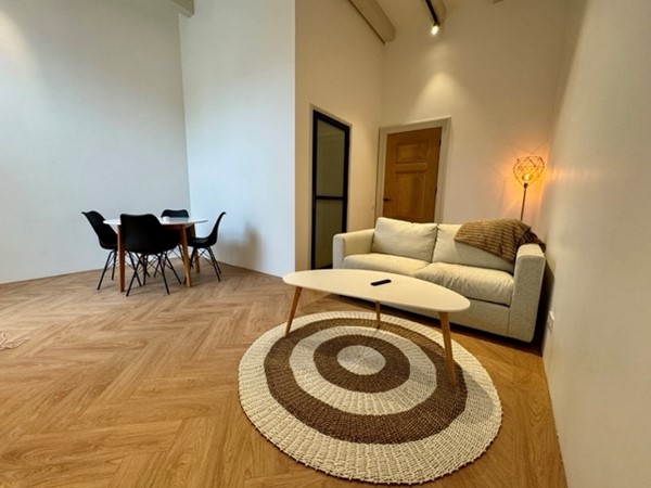 IMG_1171 Medium.jpeg